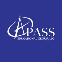 A Pass Educational Group, LLC
